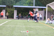 <a href="https://st.getinfootball.com/albums/1094650/68288663102c6_1920.jpg" target="_blank">Download original</a>