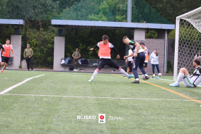 <a href="https://st.getinfootball.com/albums/1094650/682886670985d_1920.jpg" target="_blank">Download original</a>