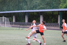<a href="https://st.getinfootball.com/albums/1094650/6828866c1f912_1920.jpg" target="_blank">Download original</a>