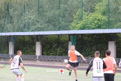<a href="https://st.getinfootball.com/albums/1094650/682886714dd2f_1920.jpg" target="_blank">Download original</a>