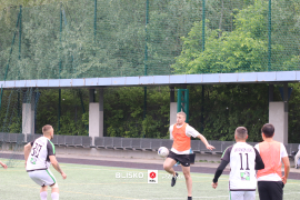 <a href="https://st.getinfootball.com/albums/1094650/682886714dd2f_1920.jpg" target="_blank">Download original</a>
