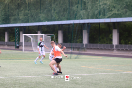 <a href="https://st.getinfootball.com/albums/1094650/682886753bc16_1920.jpg" target="_blank">Download original</a>