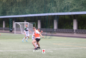 <a href="https://st.getinfootball.com/albums/1094650/682886753bc16_1920.jpg" target="_blank">Download original</a>