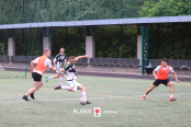<a href="https://st.getinfootball.com/albums/1094650/6828867a02b05_1920.jpg" target="_blank">Download original</a>