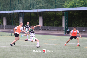 <a href="https://st.getinfootball.com/albums/1094650/6828867a02b05_1920.jpg" target="_blank">Download original</a>