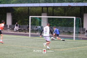 <a href="https://st.getinfootball.com/albums/1094650/6828867e12fd8_1920.jpg" target="_blank">Download original</a>