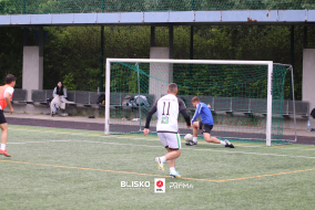 <a href="https://st.getinfootball.com/albums/1094650/6828867e12fd8_1920.jpg" target="_blank">Download original</a>