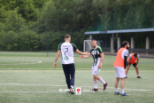 <a href="https://st.getinfootball.com/albums/1094650/682886826461a_1920.jpg" target="_blank">Download original</a>