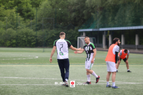 <a href="https://st.getinfootball.com/albums/1094650/682886826461a_1920.jpg" target="_blank">Download original</a>