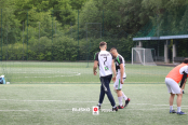 <a href="https://st.getinfootball.com/albums/1094650/682886870611d_1920.jpg" target="_blank">Download original</a>