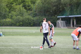 <a href="https://st.getinfootball.com/albums/1094650/682886870611d_1920.jpg" target="_blank">Download original</a>