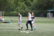 <a href="https://st.getinfootball.com/albums/1094650/6828868b0b143_1920.jpg" target="_blank">Download original</a>