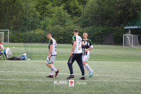 <a href="https://st.getinfootball.com/albums/1094650/6828868b0b143_1920.jpg" target="_blank">Download original</a>