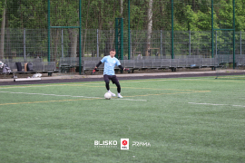 <a href="https://st.getinfootball.com/albums/1094650/6828868f59b7c_1920.jpg" target="_blank">Download original</a>