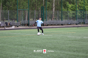 <a href="https://st.getinfootball.com/albums/1094650/6828868f59b7c_1920.jpg" target="_blank">Download original</a>