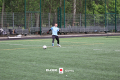 <a href="https://st.getinfootball.com/albums/1094650/682886945441b_1920.jpg" target="_blank">Download original</a>