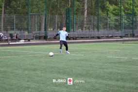 <a href="https://st.getinfootball.com/albums/1094650/682886945441b_1920.jpg" target="_blank">Download original</a>