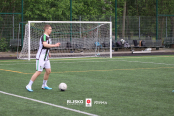 <a href="https://st.getinfootball.com/albums/1094650/682886995e0ec_1920.jpg" target="_blank">Download original</a>