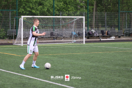 <a href="https://st.getinfootball.com/albums/1094650/682886995e0ec_1920.jpg" target="_blank">Download original</a>