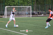 <a href="https://st.getinfootball.com/albums/1094650/6828869e470ce_1920.jpg" target="_blank">Download original</a>