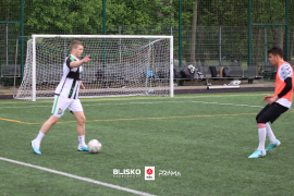 <a href="https://st.getinfootball.com/albums/1094650/6828869e470ce_1920.jpg" target="_blank">Download original</a>