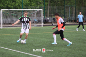 <a href="https://st.getinfootball.com/albums/1094650/682886a34c9ee_1920.jpg" target="_blank">Download original</a>