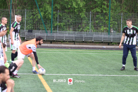 <a href="https://st.getinfootball.com/albums/1094650/682886a8651ab_1920.jpg" target="_blank">Download original</a>