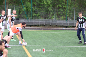<a href="https://st.getinfootball.com/albums/1094650/682886ad64c5f_1920.jpg" target="_blank">Download original</a>