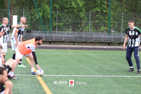 <a href="https://st.getinfootball.com/albums/1094650/682886ad64c5f_1920.jpg" target="_blank">Download original</a>