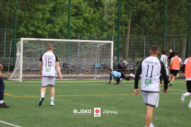 <a href="https://st.getinfootball.com/albums/1094650/682886b234cc7_1920.jpg" target="_blank">Download original</a>