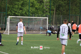 <a href="https://st.getinfootball.com/albums/1094650/682886b234cc7_1920.jpg" target="_blank">Download original</a>