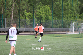 <a href="https://st.getinfootball.com/albums/1094650/682886b7660ee_1920.jpg" target="_blank">Download original</a>
