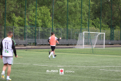 <a href="https://st.getinfootball.com/albums/1094650/682886bc81fef_1920.jpg" target="_blank">Download original</a>