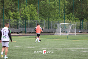 <a href="https://st.getinfootball.com/albums/1094650/682886bc81fef_1920.jpg" target="_blank">Download original</a>