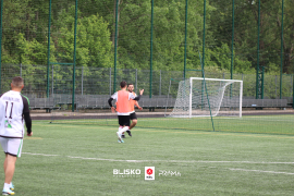 <a href="https://st.getinfootball.com/albums/1094650/682886c15dac6_1920.jpg" target="_blank">Download original</a>