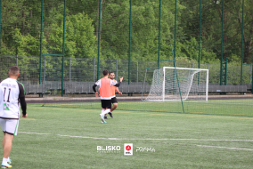 <a href="https://st.getinfootball.com/albums/1094650/682886c15dac6_1920.jpg" target="_blank">Download original</a>