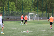 <a href="https://st.getinfootball.com/albums/1094650/682886c670f68_1920.jpg" target="_blank">Download original</a>