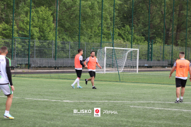 <a href="https://st.getinfootball.com/albums/1094650/682886c670f68_1920.jpg" target="_blank">Download original</a>