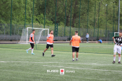 <a href="https://st.getinfootball.com/albums/1094650/682886cb509e8_1920.jpg" target="_blank">Download original</a>