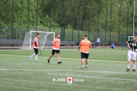<a href="https://st.getinfootball.com/albums/1094650/682886cb509e8_1920.jpg" target="_blank">Download original</a>