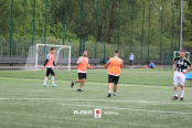 <a href="https://st.getinfootball.com/albums/1094650/682886d04a3c0_1920.jpg" target="_blank">Download original</a>