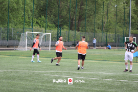 <a href="https://st.getinfootball.com/albums/1094650/682886d04a3c0_1920.jpg" target="_blank">Download original</a>