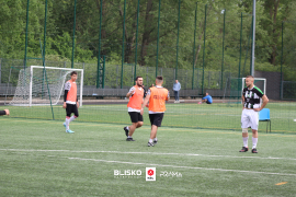<a href="https://st.getinfootball.com/albums/1094650/682886d54d820_1920.jpg" target="_blank">Download original</a>