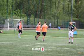 <a href="https://st.getinfootball.com/albums/1094650/682886d54d820_1920.jpg" target="_blank">Download original</a>