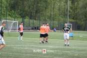 <a href="https://st.getinfootball.com/albums/1094650/682886da15283_1920.jpg" target="_blank">Download original</a>