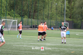 <a href="https://st.getinfootball.com/albums/1094650/682886da15283_1920.jpg" target="_blank">Download original</a>