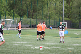 <a href="https://st.getinfootball.com/albums/1094650/682886da15283_1920.jpg" target="_blank">Download original</a>
