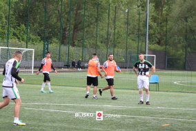 <a href="https://st.getinfootball.com/albums/1094650/682886df3563d_1920.jpg" target="_blank">Download original</a>