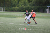 <a href="https://st.getinfootball.com/albums/1094650/682886e408b3a_1920.jpg" target="_blank">Download original</a>
