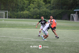 <a href="https://st.getinfootball.com/albums/1094650/682886e408b3a_1920.jpg" target="_blank">Download original</a>